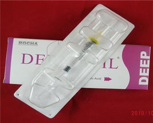 buy cross-linked hyaluronic acid dermal fillers injections onlin